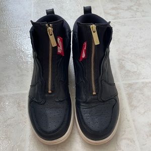 Air Jordan 1 High Top